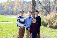 Boys Together 15