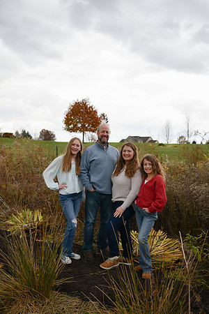 Cover Family Rodgers 03