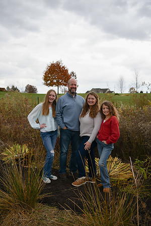 Cover Family Rodgers 05