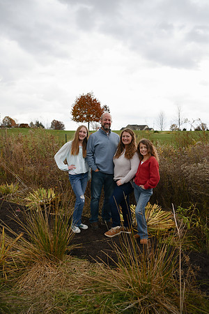 Cover Family Rodgers 02