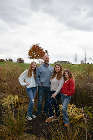 Cover Family Rodgers 04