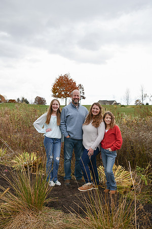 Cover Family Rodgers 06