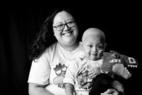 FOH [Akron October 2025] Camryn 12