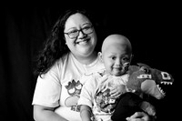 FOH [Akron October 2025] Camryn 11