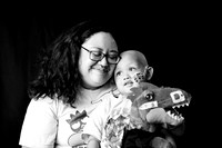 FOH [Akron October 2025] Camryn 19