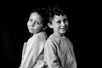 FOH [Akron October 2025] Benson and Elliott 12