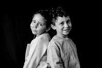 FOH [Akron October 2025] Benson and Elliott 11