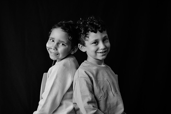 FOH [Akron October 2025] Benson and Elliott 13