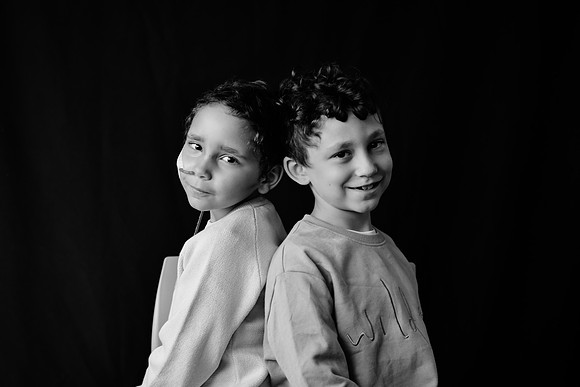 FOH [Akron October 2025] Benson and Elliott 14