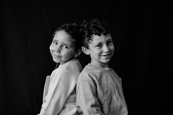 FOH [Akron October 2025] Benson and Elliott 15