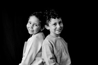 FOH [Akron October 2025] Benson and Elliott 17