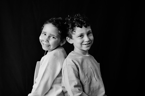 FOH [Akron October 2025] Benson and Elliott 17