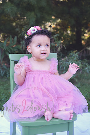 Amelia [turns ONE] 115