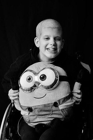 FOH [Akron October 2025] Caroline 01