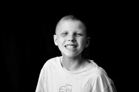 FOH [Akron October 2025] Braxton 04