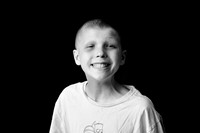 FOH [Akron October 2025] Braxton 01