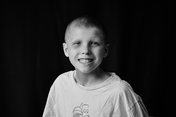 FOH [Akron October 2025] Braxton 10