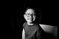 FOH [Akron October 2025] Victor 03