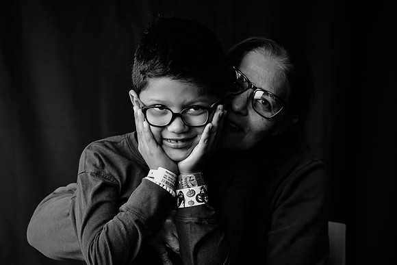FOH [Akron October 2025] Victor 17