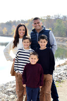 2025 Johnson Family 116