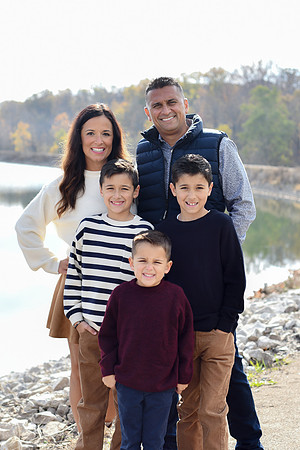 2025 Johnson Family 116