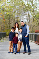 2025 Johnson Family 016