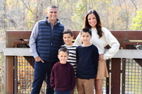 2025 Johnson Family 022