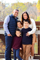 2025 Johnson Family 029