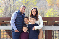 2025 Johnson Family 031