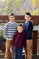2025 Johnson Family 036