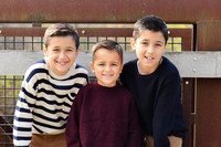 2025 Johnson Family 044