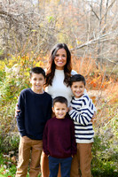 2025 Johnson Family 072