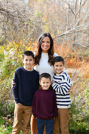 2025 Johnson Family 072