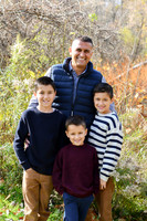 2025 Johnson Family 083