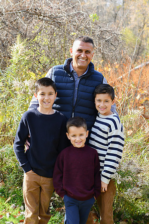 2025 Johnson Family 083