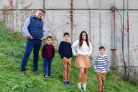 2025 Johnson Family 088