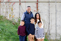 2025 Johnson Family 102