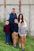2025 Johnson Family 094