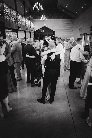 Piper & Eddie [dancing] 150