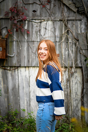 emily [class of 2023] 037