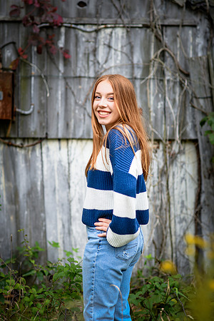 emily [class of 2023] 040