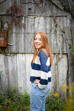 emily [class of 2023] 041
