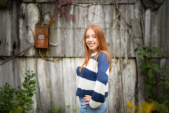 emily [class of 2023] 046