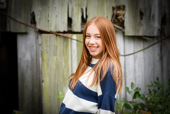 emily [class of 2023] 059