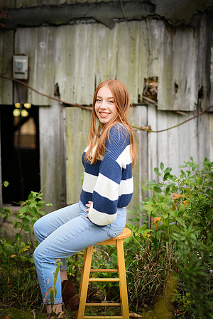 emily [class of 2023] 105