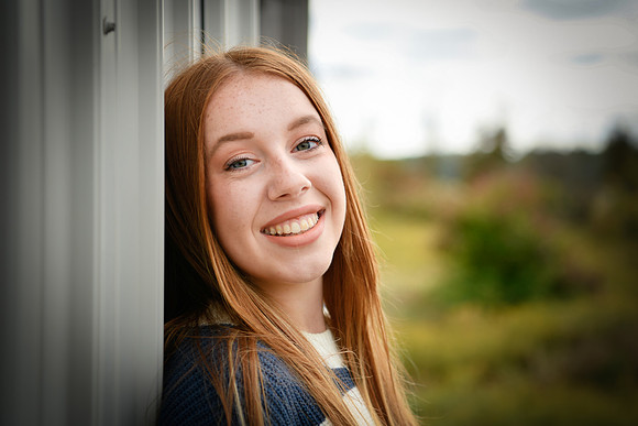 emily [class of 2023] 118