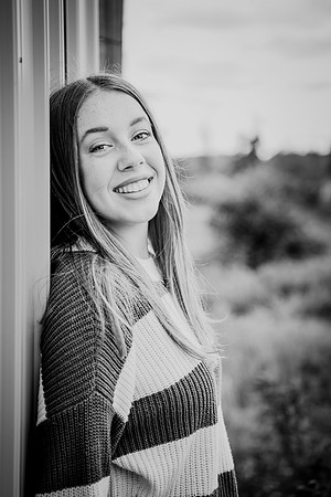 emily [class of 2023] 116