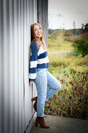 emily [class of 2023] 120