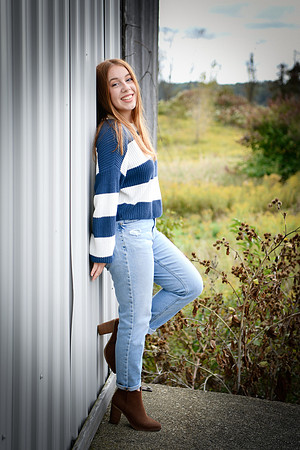 emily [class of 2023] 121