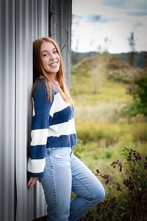 emily [class of 2023] 124
